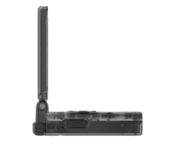 Anbernic Outlet RG35xx SP Black transparent - 1554035 - zdjęcie 11